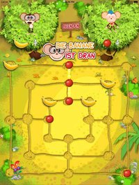 Mühle Fun screenshot, image №2068863 - RAWG