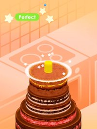 Sweet Stack! screenshot, image №1822901 - RAWG