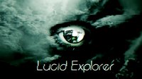 Lucid Explorer screenshot, image №2188683 - RAWG