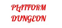 Platform Dungeon screenshot, image №3107067 - RAWG