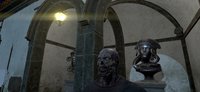 VR Zombies (Gringan) screenshot, image №1691720 - RAWG
