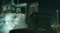 Dark Souls II: Crown of the Sunken King screenshot, image №619756 - RAWG