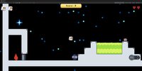 2D Platformer Final Work screenshot, image №2762868 - RAWG