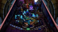 Pinball FX screenshot, image №3866167 - RAWG