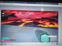 Pathfinder (Ogbplus) screenshot, image №2599644 - RAWG