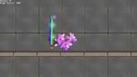 Unicorn Mayhem screenshot, image №3390729 - RAWG