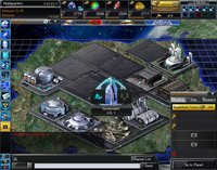 Battle Space screenshot, image №596406 - RAWG