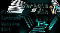 Veridis Quo screenshot, image №2250076 - RAWG
