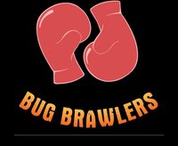 Bug Brawlers screenshot, image №3135049 - RAWG