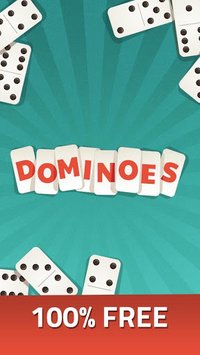 Dominos Game: Dominoes Online and Free Board Games screenshot, image №1408023 - RAWG