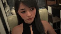 Lusty Chapters screenshot, image №4235586 - RAWG