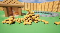 Doggy Farmer screenshot, image №4092688 - RAWG