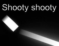 Shooty shooty screenshot, image №2748071 - RAWG