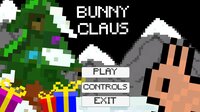 Bunny Claus screenshot, image №3170136 - RAWG