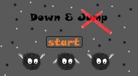 Down&Jump screenshot, image №1299232 - RAWG