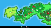 jungleKID screenshot, image №2971263 - RAWG