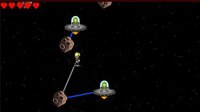 Grapple Star screenshot, image №2887696 - RAWG
