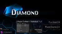 Diamond screenshot, image №100871 - RAWG