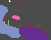 GMS 2 Destructible Terrain Demo screenshot, image №1123162 - RAWG