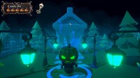 Spooky Maze screenshot, image №4115364 - RAWG