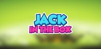 Jack In The Box screenshot, image №3205222 - RAWG