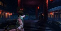二十一 The Twenty One screenshot, image №3503721 - RAWG