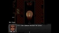 A Ruin Called Hope screenshot, image №3627412 - RAWG