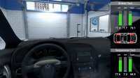 Car Mechanic Simulator 2014 screenshot, image №141825 - RAWG