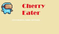 Cherry Eater screenshot, image №2998889 - RAWG
