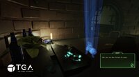 eRATicate (Games by Fat cat, Elric65, Mulle Meck, Wyvrn77, Axel Ahlkvist, Emelbett, Golt5) screenshot, image №3874480 - RAWG