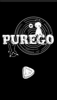 Purego screenshot, image №2167623 - RAWG