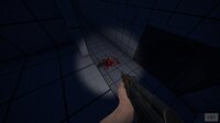 A Game Where You Fight Lots Of Spiders screenshot, image №2702684 - RAWG