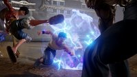 JUMP FORCE - Open Beta screenshot, image №1808149 - RAWG