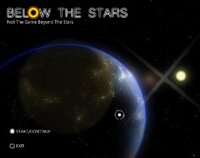 Below The Stars screenshot, image №3464219 - RAWG