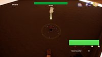 HyperHand screenshot, image №1264752 - RAWG