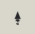 PoopaBack screenshot, image №3120047 - RAWG