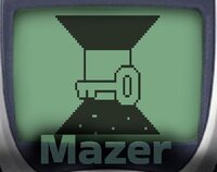 3310 Mazer screenshot, image №3809474 - RAWG