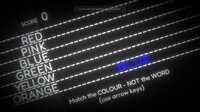 Trollercoaster screenshot, image №3437460 - RAWG
