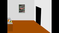 My Summer Car (work in progress) screenshot, image №3249095 - RAWG