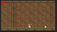 Cat Wizard (abbeyhi) screenshot, image №3329933 - RAWG