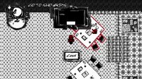 Cyber Prison Management screenshot, image №3920770 - RAWG