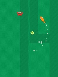 Jelly Juggle screenshot, image №1366264 - RAWG