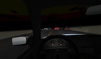 Desert Traffic Racer screenshot, image №1975083 - RAWG