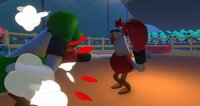 CockFighter (Jos Rigterink) screenshot, image №3665211 - RAWG