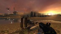 Half-Life 2 screenshot, image №115804 - RAWG