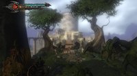 Garshasp: Temple of the Dragon screenshot, image №161626 - RAWG
