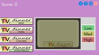 Feed the Student screenshot, image №1280034 - RAWG