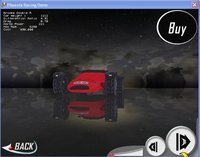 Phoenix Racing screenshot, image №459458 - RAWG