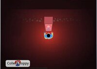 Poppy Playtime 2D (CHAPTER 1) screenshot, image №3282909 - RAWG