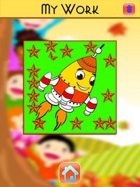 Planes Coloring screenshot, image №932590 - RAWG